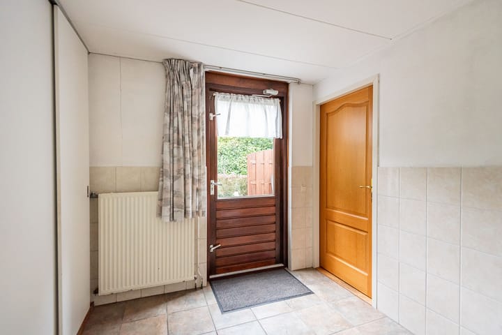 Foto 21 van Vechtstraat 68