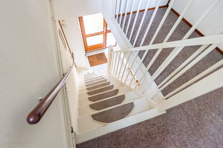 Foto 22 van Vechtstraat 68