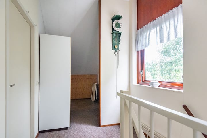 Foto 23 van Vechtstraat 68