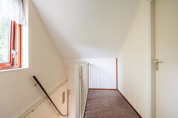 Foto 25 van Vechtstraat 68