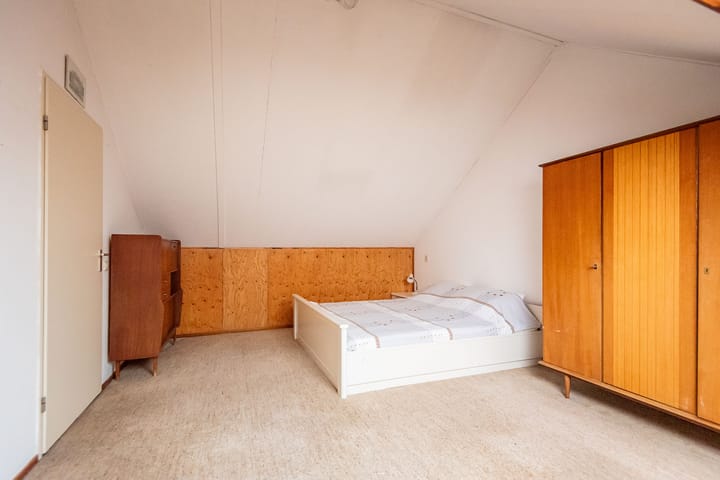 Foto 26 van Vechtstraat 68