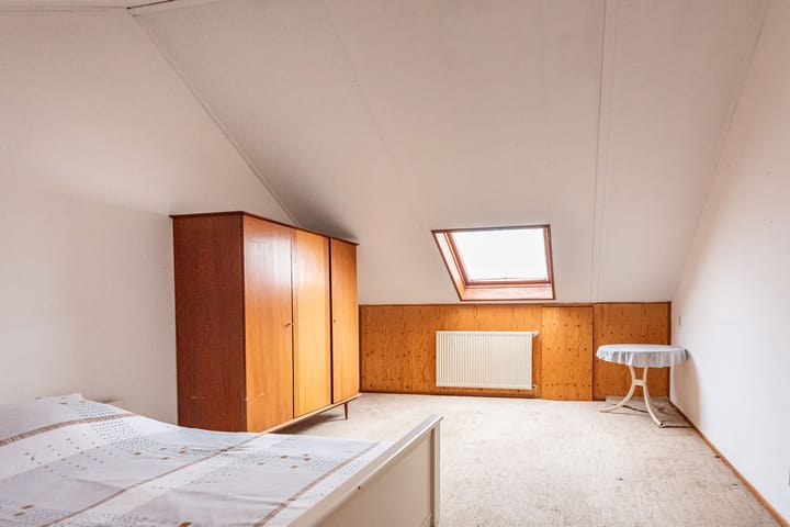 Foto 27 van Vechtstraat 68