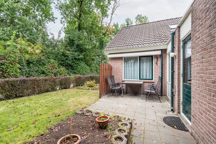 Foto 30 van Vechtstraat 68