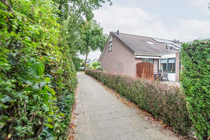 Foto 32 van Vechtstraat 68