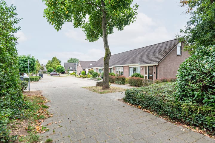 Foto 33 van Vechtstraat 68