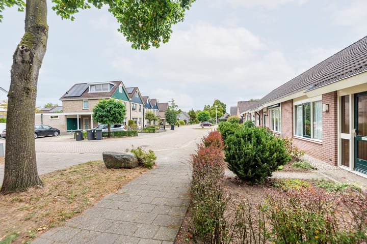 Foto 34 van Vechtstraat 68