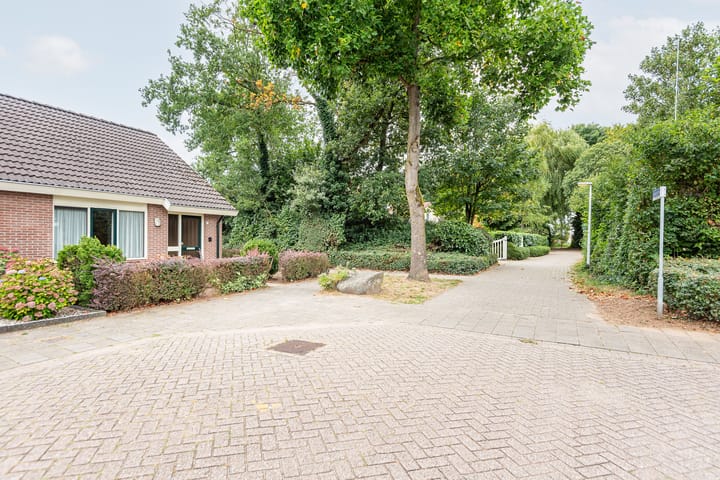 Foto 35 van Vechtstraat 68