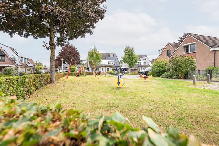 Foto 36 van Vechtstraat 68