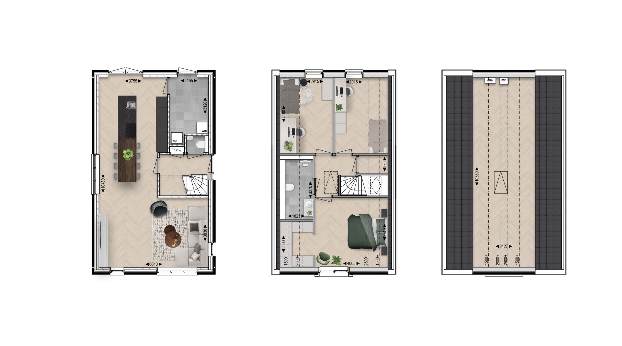 Foto 6 van Westerslag 24