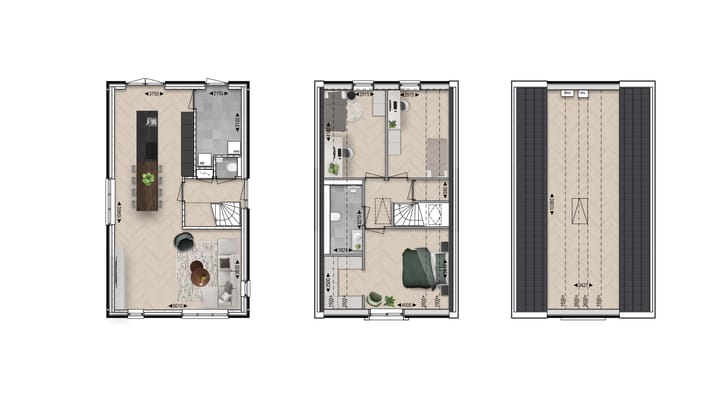 Foto 3 van Westerslag 24