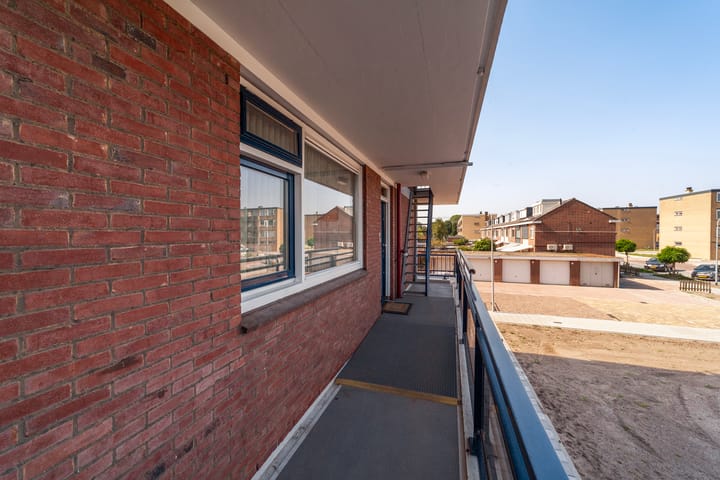 Foto 4 van Roosstraat 20