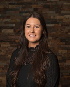 Marlies Hoorn - NVM Assistent-makelaar