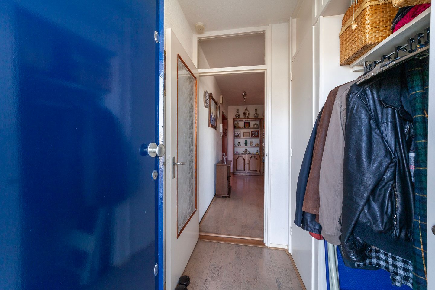 Foto 5 van Roosstraat 20