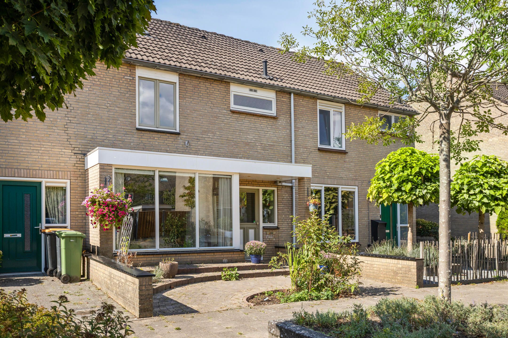 Carel van Manderhof, 5, Goor, 7471ED, Overijssel, Nederland 5