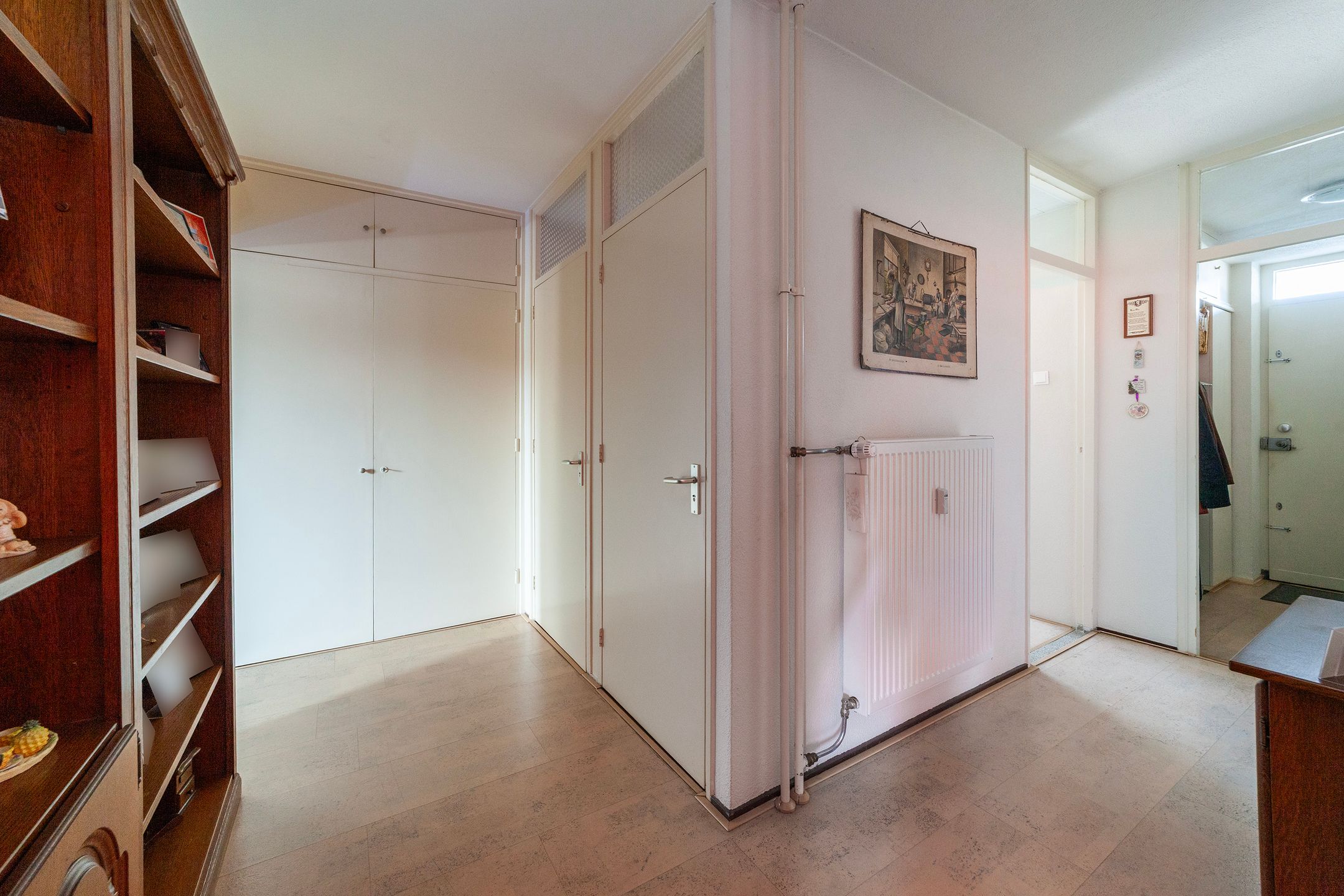 Foto 6 van Roosstraat 20