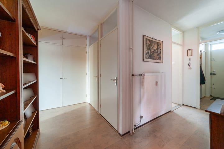 Foto 6 van Roosstraat 20