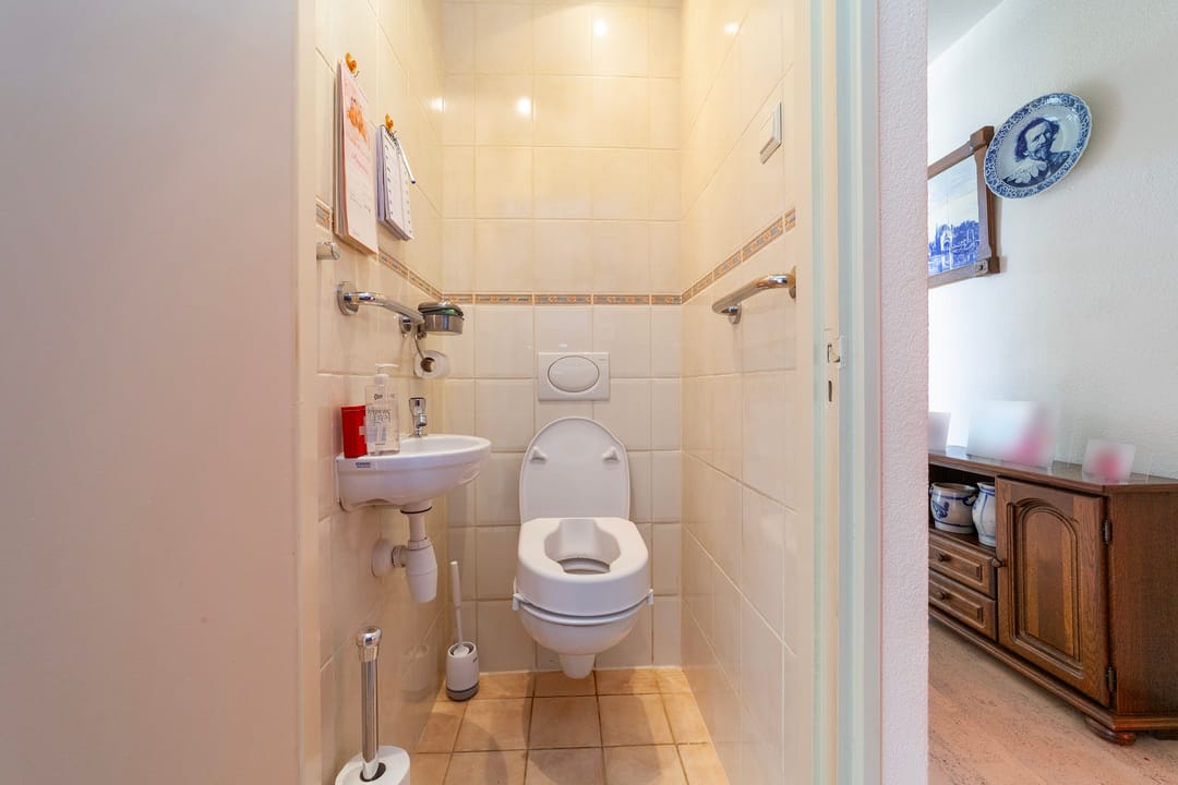 Foto 7 van Roosstraat 20