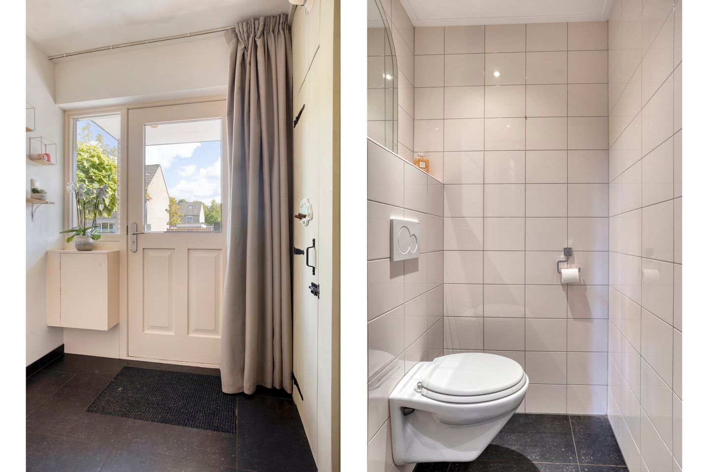 Foto 4 van Carel van Manderhof 5