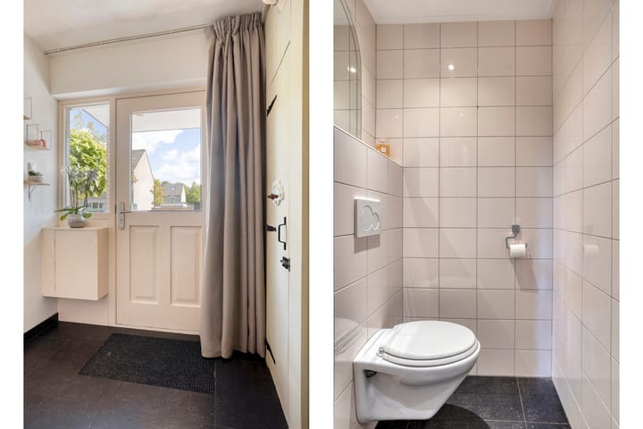 Foto 4 van Carel van Manderhof 5