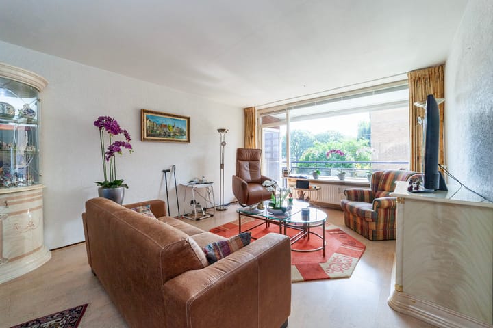 Foto 9 van Roosstraat 20