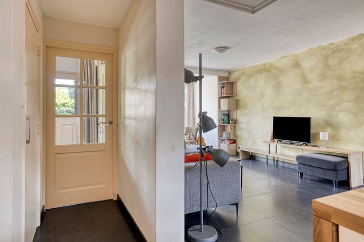 Foto 5 van Carel van Manderhof 5