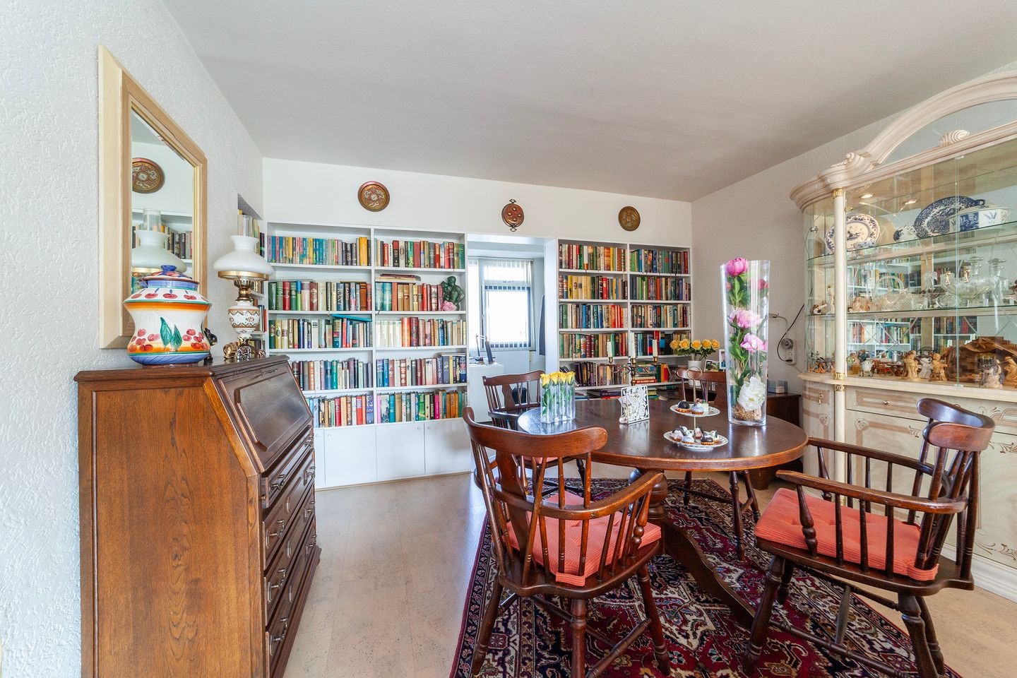 Foto 10 van Roosstraat 20