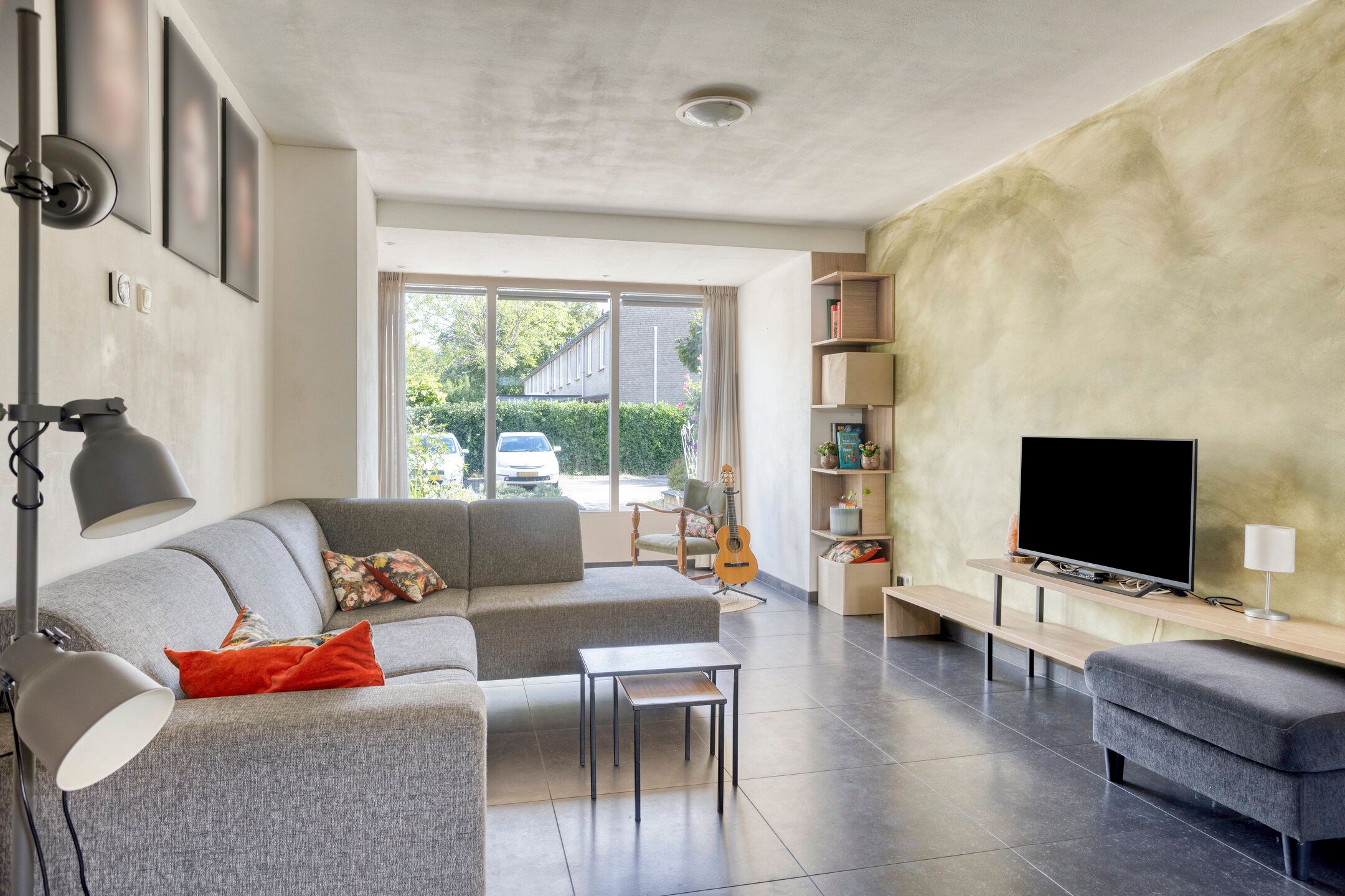 Foto 6 van Carel van Manderhof 5