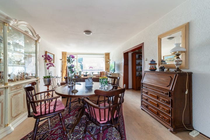 Foto 11 van Roosstraat 20