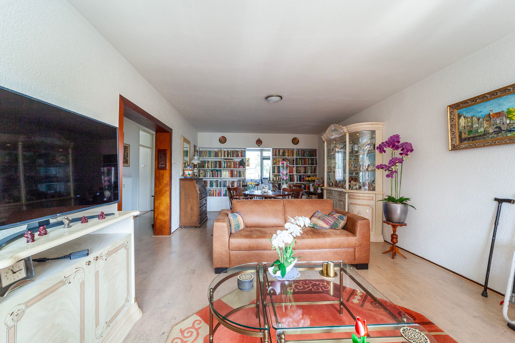 Foto 12 van Roosstraat 20