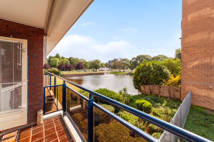 Foto 13 van Roosstraat 20