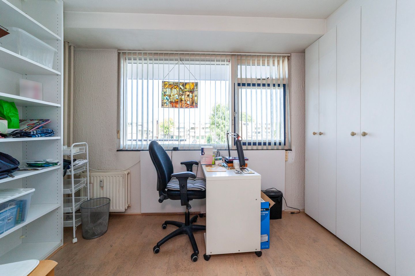 Foto 14 van Roosstraat 20