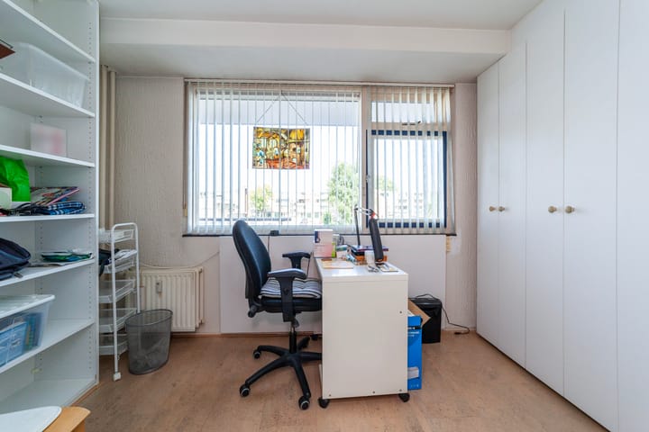 Foto 14 van Roosstraat 20