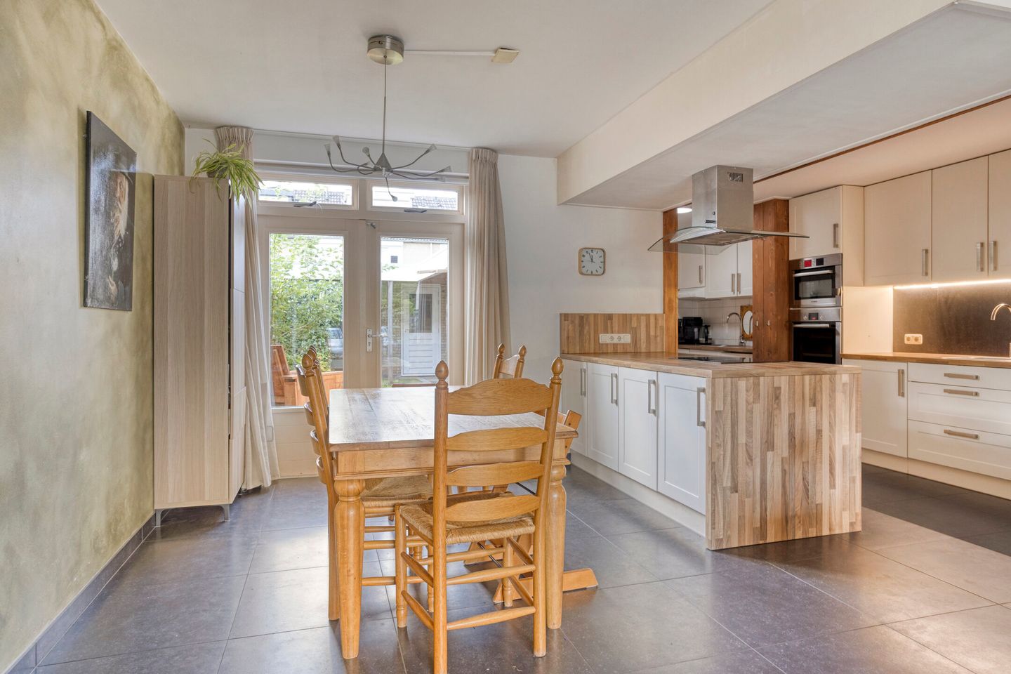 Foto 10 van Carel van Manderhof 5