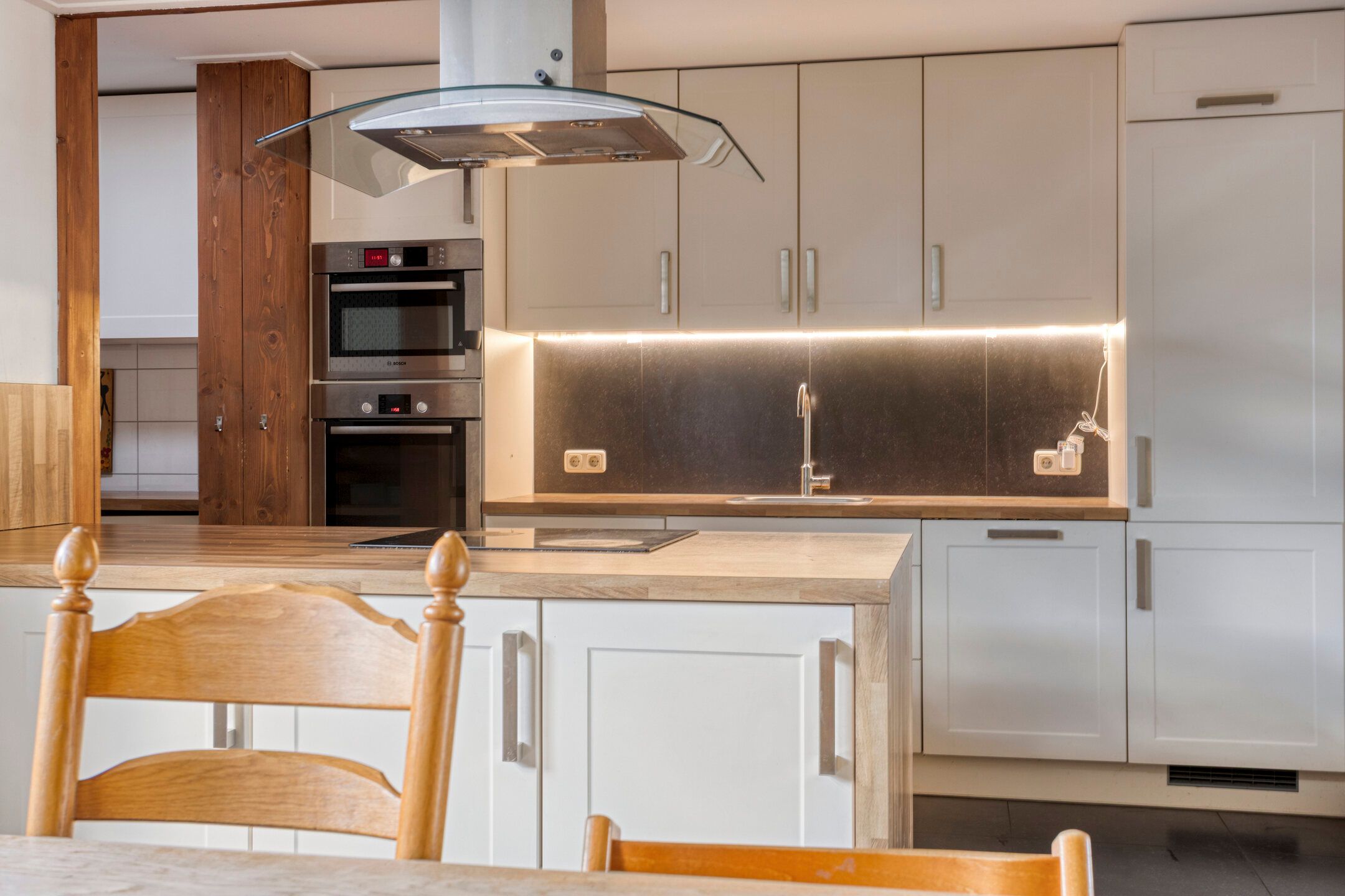 Foto 12 van Carel van Manderhof 5