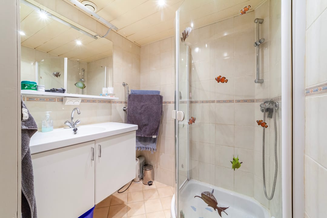 Foto 17 van Roosstraat 20