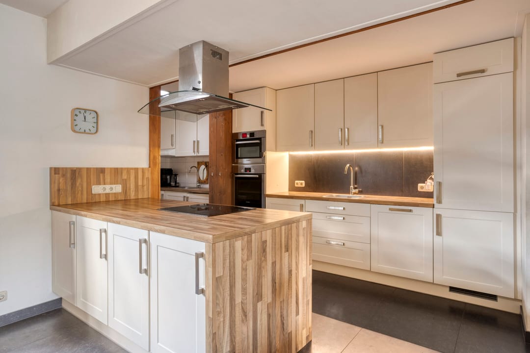 Foto 13 van Carel van Manderhof 5