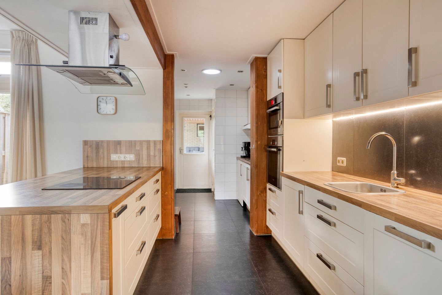 Foto 14 van Carel van Manderhof 5