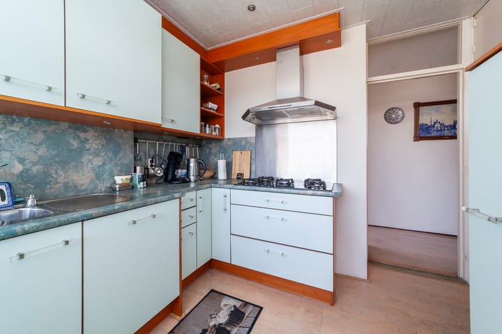 Foto 19 van Roosstraat 20