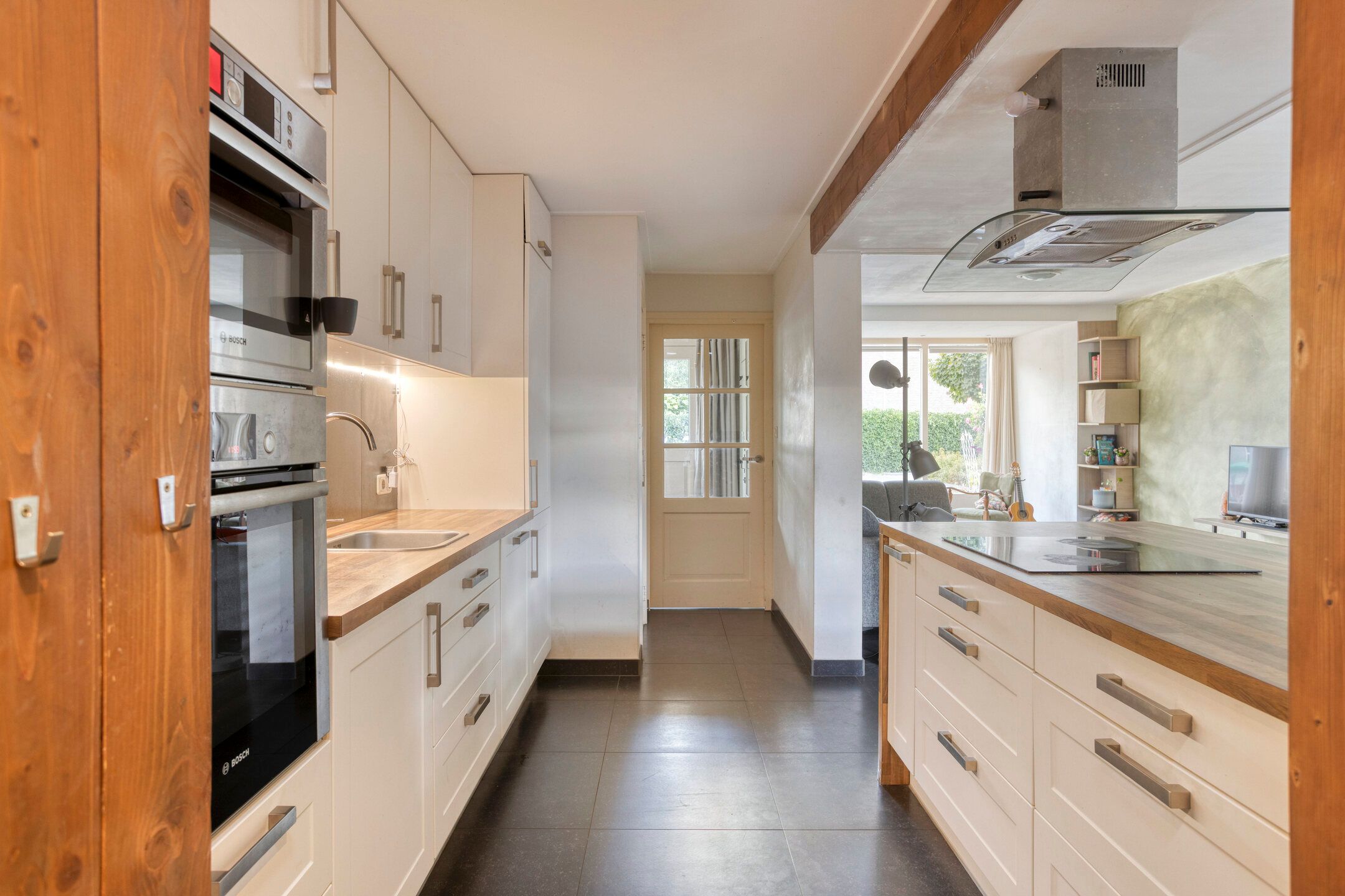 Foto 15 van Carel van Manderhof 5