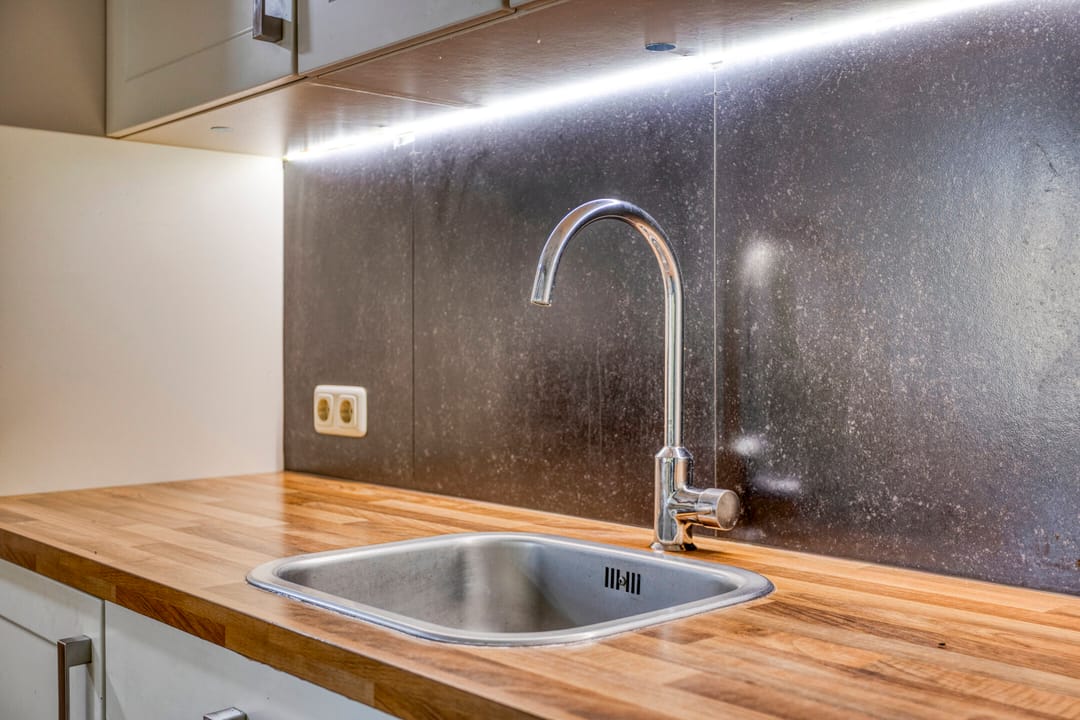 Foto 16 van Carel van Manderhof 5