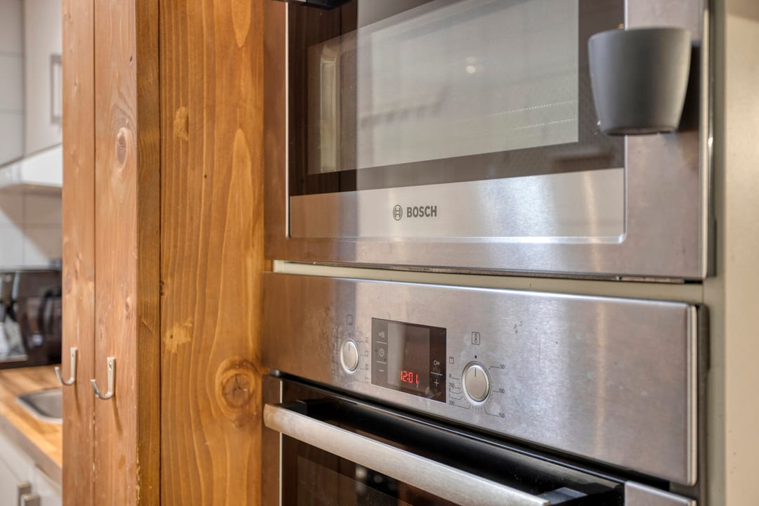 Foto 17 van Carel van Manderhof 5