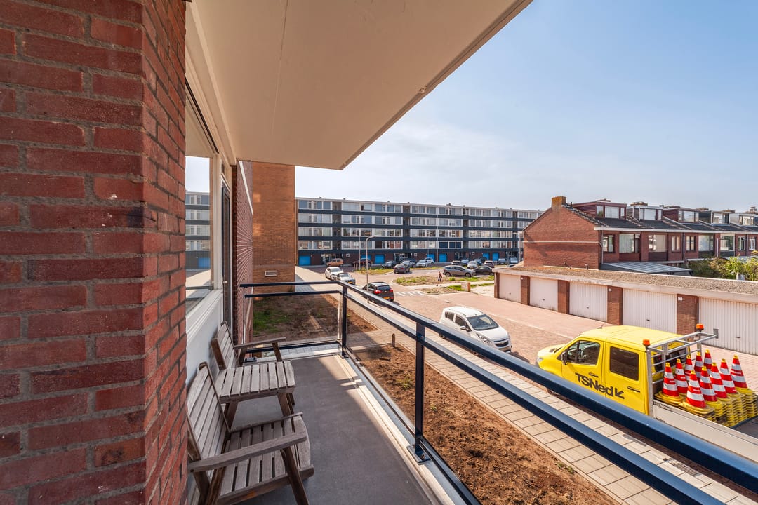 Foto 22 van Roosstraat 20