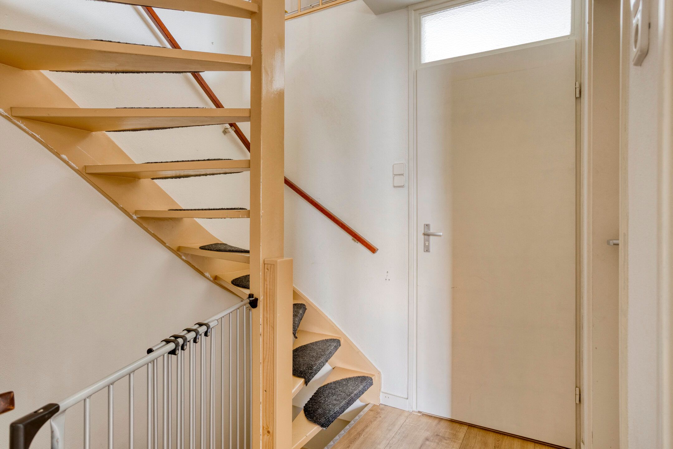 Foto 18 van Carel van Manderhof 5