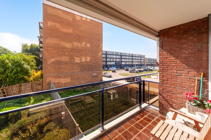 Foto 23 van Roosstraat 20