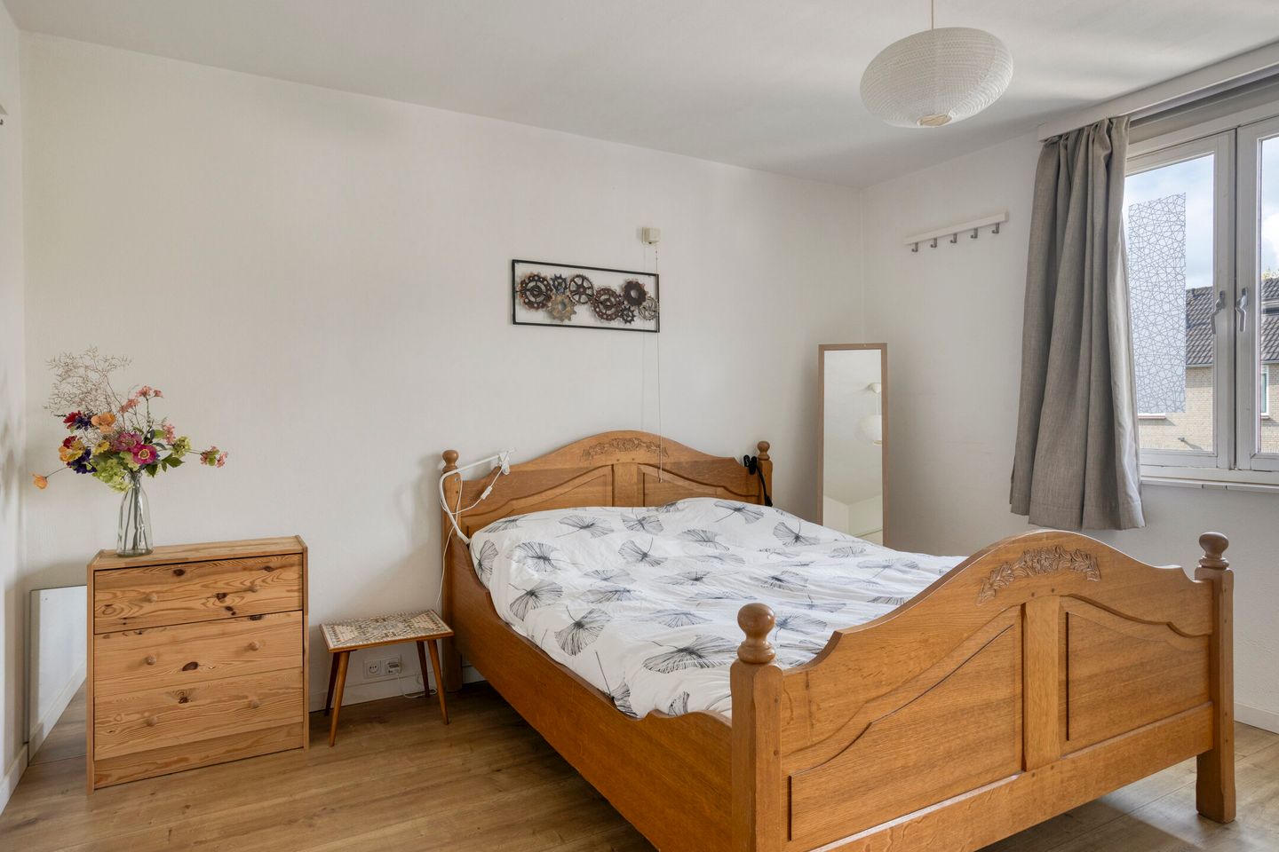 Foto 19 van Carel van Manderhof 5