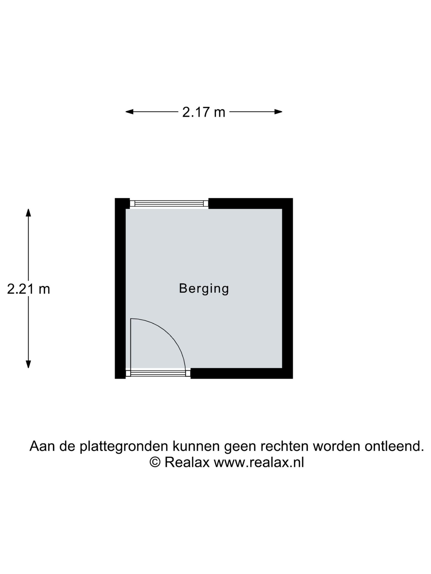 Foto 25 van Roosstraat 20