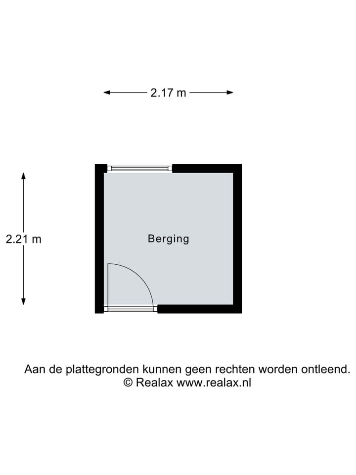 Foto 25 van Roosstraat 20