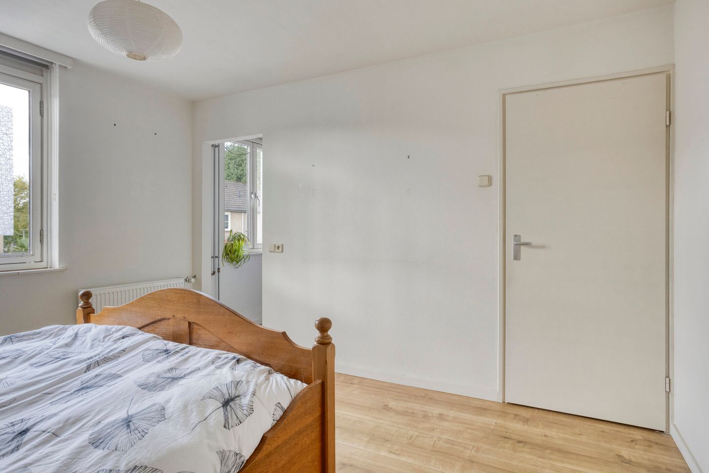 Foto 20 van Carel van Manderhof 5