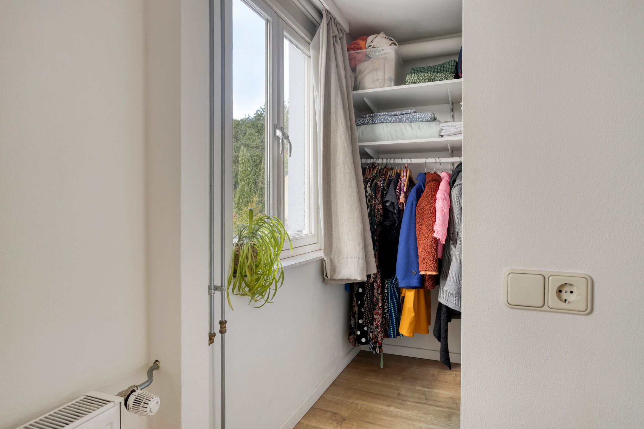 Foto 21 van Carel van Manderhof 5