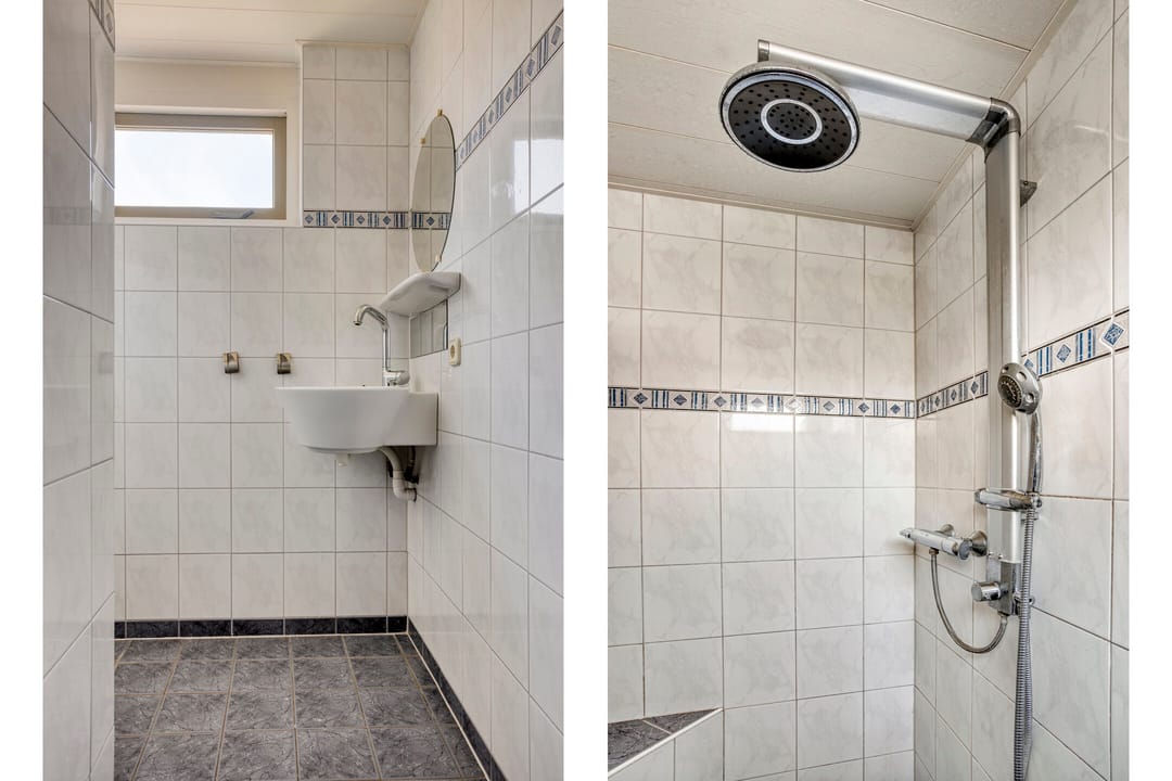 Foto 22 van Carel van Manderhof 5